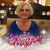Patsy Johnson - @patsyjohnson480 - Poshmark